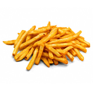 Pommes