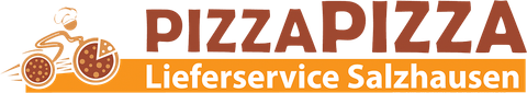 PizzaPizza Salzhausen